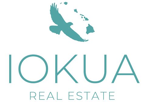 The MLS # for this home is MLS# 705686. . Iokua real estate